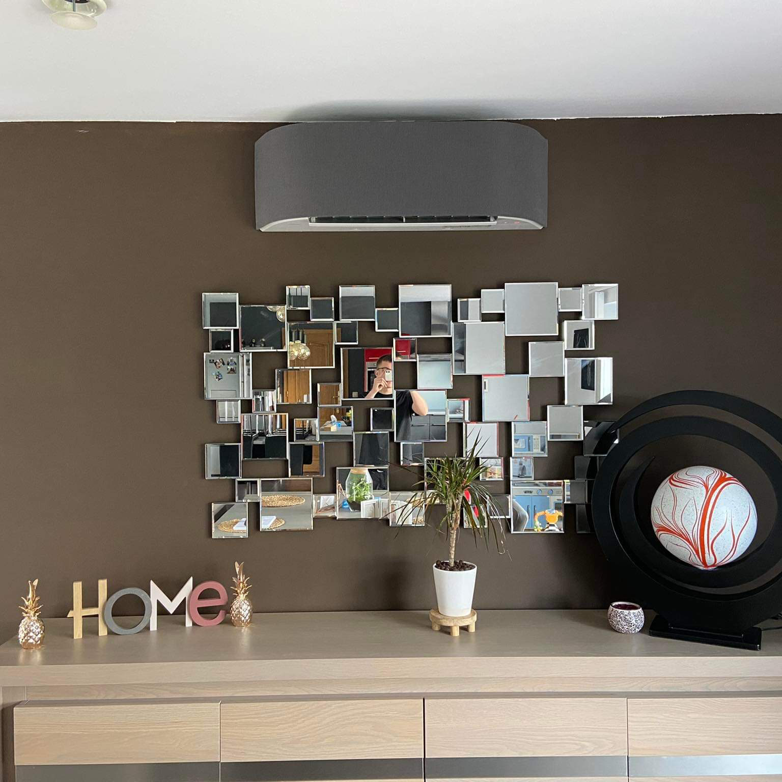 Climatiseur/ pompe à chaleur air-air KeepCool Hainaut- Ath, Eghien, Leuze, Tournai