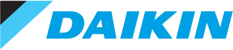 DAIKIN_logo.svg DAIKIN_logo.svg