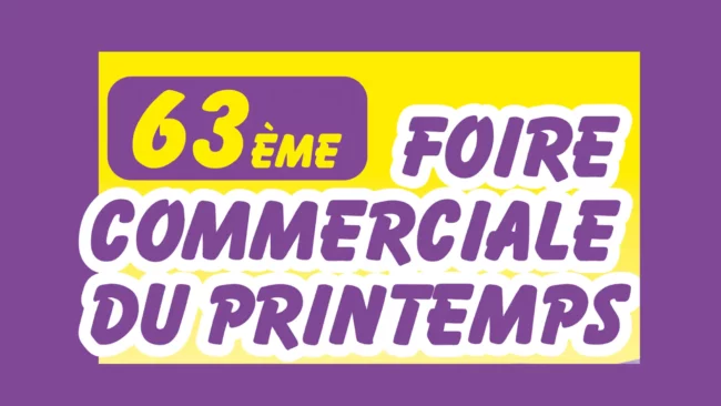 KeepCool Hainaut – Foire commerciale Ath mars 2025 A la une