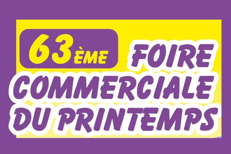 KeepCool Hainaut – Foire commerciale Ath mars 2025 A la une