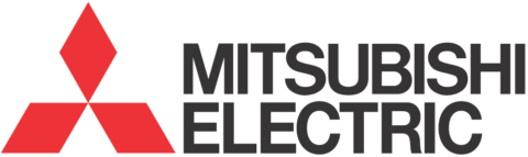 Mitsubishi_Electric_logo Mitsubishi_Electric_logo