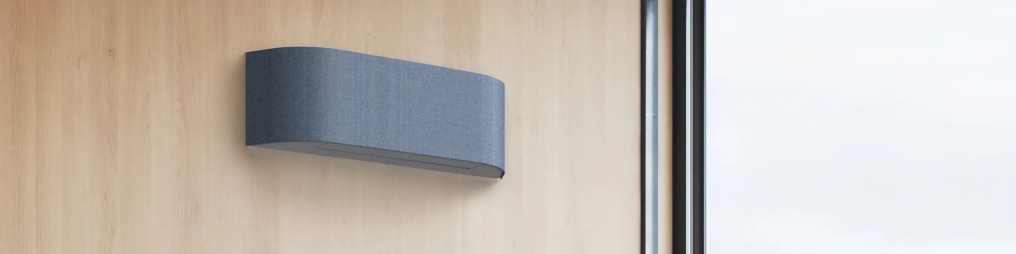 PAC-air-air-Toshiba-HAORI-installation-entretien-KeepCool-Hainaut v2 PAC-air-air-Toshiba-HAORI-installation-entretien-KeepCool-Hainaut v2