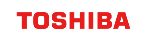 Toshiba_Logo_Red_RGB Toshiba_Logo_Red_RGB